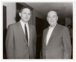 Bayh as Indiana State Legislator