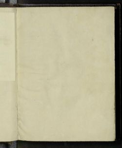 cow_004_001-00006.ptif