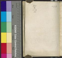 xau_004_001-00006.ptif
