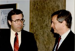 1986 Campaign