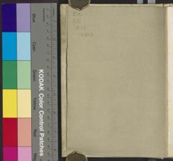 xau_004_001-00004.ptif