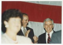 Indiana Republican convention