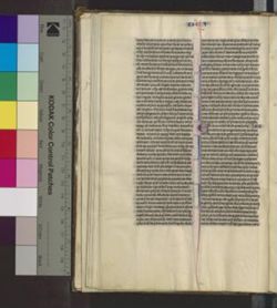 xau_002_001-00098.ptif