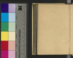 sto_001_001-00290.ptif