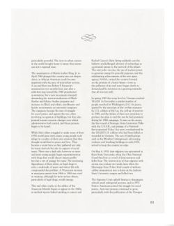 Exhibit Book 12