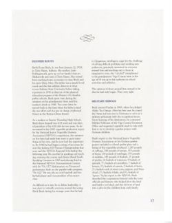 Exhibit Book 18