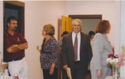 Nursing Dedication 8-24-07 056