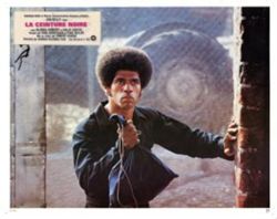 Black Belt Jones lobby card