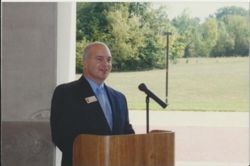 Nursing Dedication 8-24-07 001