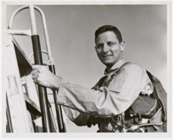 Campaign 1962