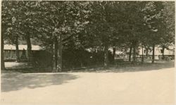 Base Hospital 13