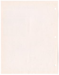 VAE3268-U-07665-00002.jp2