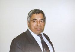 Raj K. Kohli, Business and Economics, IU South Bend