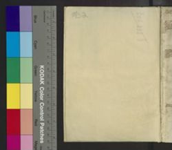 smc_002_001-00004.ptif