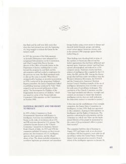 Exhibit Book 66