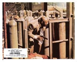 Three Tough Guys lobby card