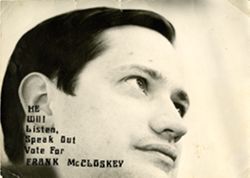 1982 Campaign