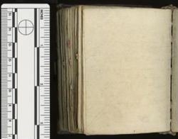 owu_006_001-00555.ptif