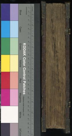 xau_015_001-00010.ptif
