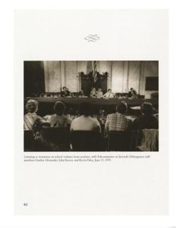 Exhibit Book 63