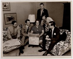 Election 1982