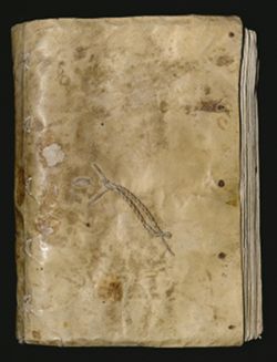 1656, Apr. 28-1663, Jan. 7
