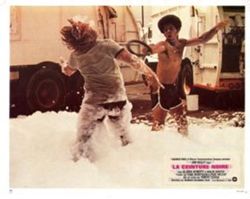 Black Belt Jones lobby card