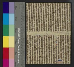 smc_002_001-00070.ptif