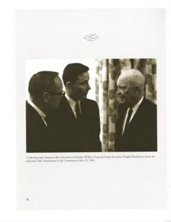 Exhibit Book 7