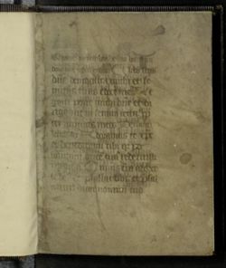 cow_004_001-00008.ptif