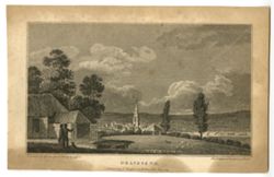 Gravesend