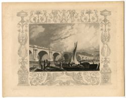 Waterloo Bridge