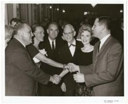 Bayh as Indiana State Legislator