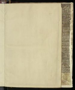 luc_012_001-00005.ptif