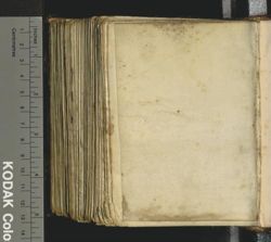 xau_008_001-01308.ptif