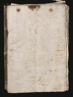 [1810-1812]