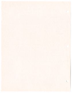 VAE3268-U-07671-00002.jp2