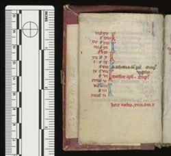 owu_006_001-00007.ptif