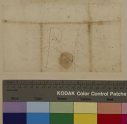 smc_018_011-00002.ptif
