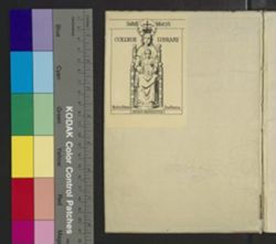 smc_002_001-00002.ptif