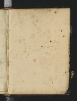 xau_008_001-01309.ptif