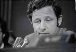 Hearing on Methaqualone