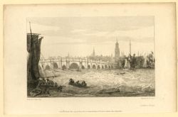 London Bridge