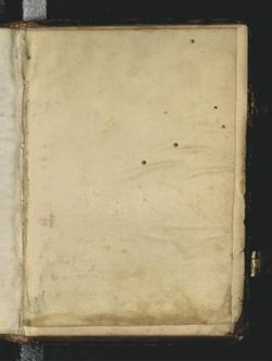 xau_008_001-01307.ptif