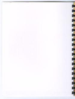 VAE3268-U-03936-00002.jp2