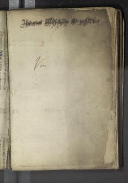 luc_010_001-00007.ptif