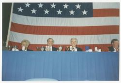 Indiana Republican convention