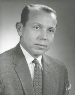 Alex Jardine, Superintendent of South Bend Community School Corporation