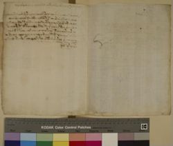 smc_018_028-00002.ptif