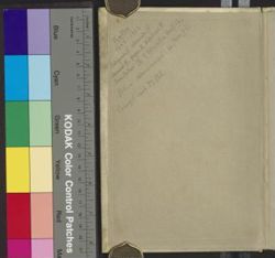 xau_004_001-00002.ptif